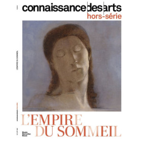 L'EMPIRE DU SOMMEIL