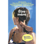 Être mère