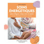 Soins énergétiques