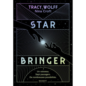 Star Bringer