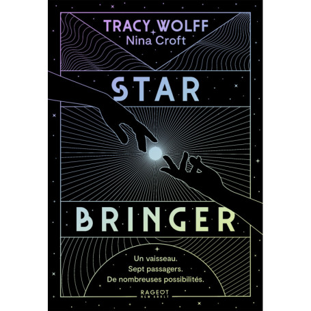 Star Bringer