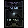 Star Bringer