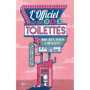 L'officiel des toilettes 2026
