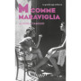 M comme Maraviglia