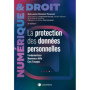 La protection des données personnelles