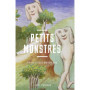 Petits monstres - Fantastique Moyen-Age