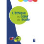 L'éthique au coeur de l'école