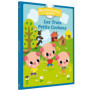 Les Trois Petits Cochons NED