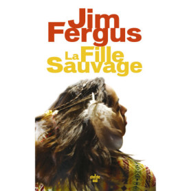 La fille sauvage (NED 2025)