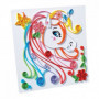 Ravensburger - Be Creative - Paper Art Maxi - A partir de 8 ans 39,99 €