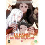 La Mariée du roi dragon - Tome 6 - Tome 06