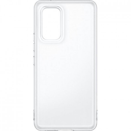 Coque pour Samsung G A53 5G souple Ultra fine Transparente 20,99 €