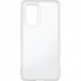 Coque pour Samsung G A53 5G souple Ultra fine Transparente 20,99 €