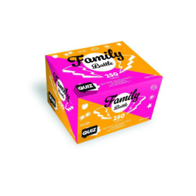 Boite à jeux Family Battle Boite à jeux Family Battle