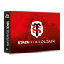 Agenda - Calendrier officiel du Stade Toulousain 2026