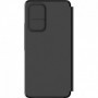 Etui Folio pour Samsung G A53 5G Flip Wallet 'DFS' Noir 40,99 €