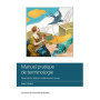 Manuel pratique de terminologie