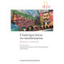 L'Amérique latine en transformation