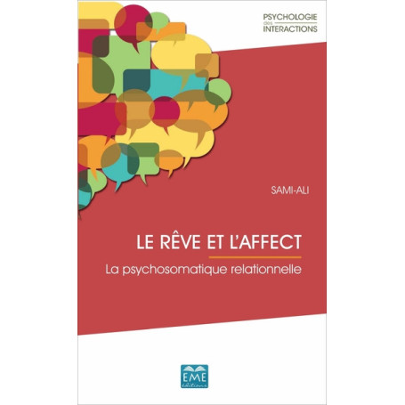 Le rêve et l'affect