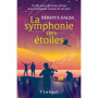 La symphonie des étoiles