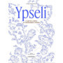 Ypseli
