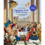 Léonard, Frida et les autres - Nouvelle édition augmentée
