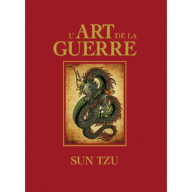 L'Art de la Guerre L'Art de la Guerre