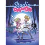 Studio Danse - tome 06