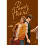Paper Heart - Tome 2 Allegro