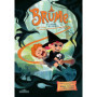 Brume - Tome 3 La source des secrets