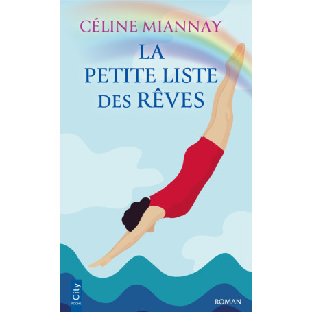 La petite liste des rêves