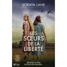 Les soeurs de la liberté