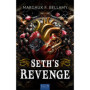 Seth's Revenge
