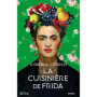 La cuisinière de Frida