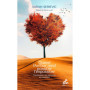 Quand l'amour rend possible l'impossible