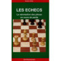 Les échecs la valorisation des pièces en cours de partie