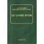 Le livre d'or