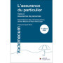 L'assurance du particulier - Tome 3 : Assurances de personnes