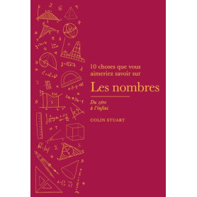 Les nombres