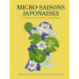 Micro-saisons japonaises - L'art de ralentir en suivant le calendrier traditionnel japonais