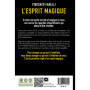 L'esprit magique