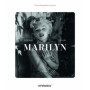 Marilyn - Déesse Diva Femme