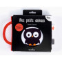 Mes petits animaux