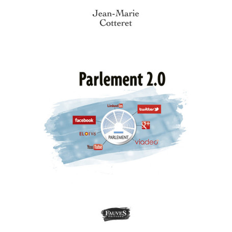 Parlement 2.0