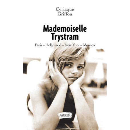 Mademoiselle Trystram