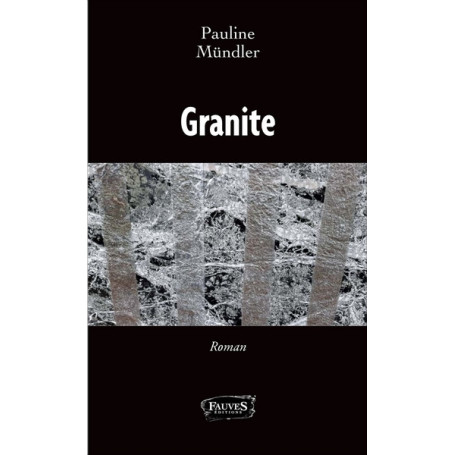 Granite