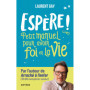 Espère !