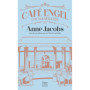 Café Engel - Une nouvelle ère (Collector)