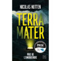 Terra mater