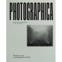 Photographica no 10